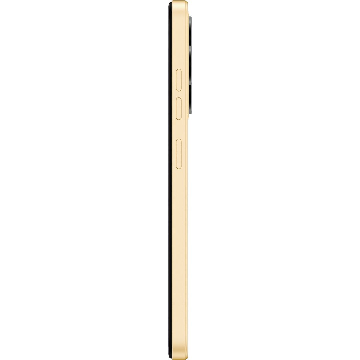 Смартфон Tecno Spark 20C (BG7n) 8/128GB Magic Skin Green (4894947011795)