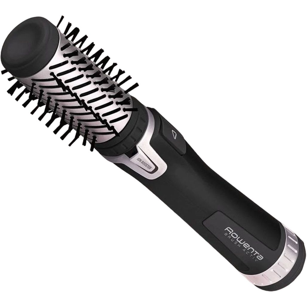 Фен-щітка Rowenta CF9550F0