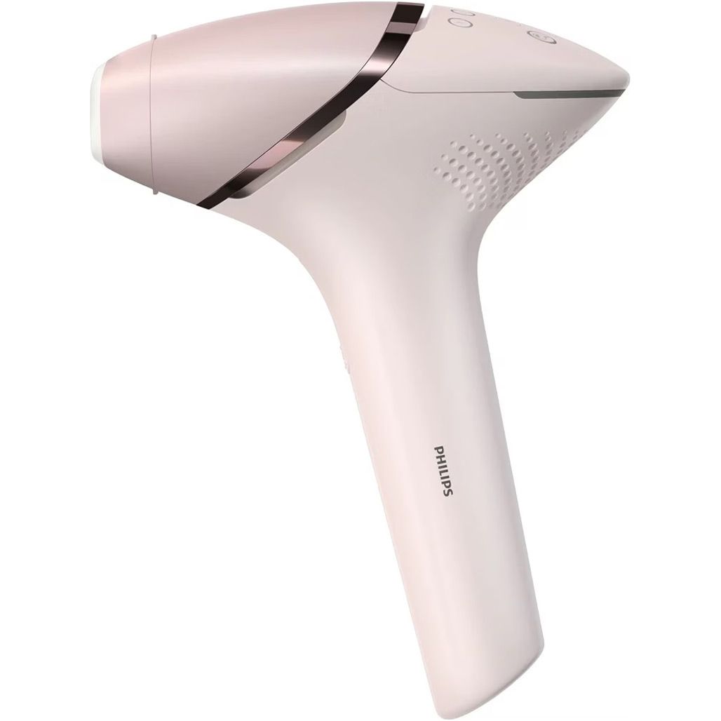 Фотоепілятор Philips Lumea Prestige IPL 9900 Series BRI953/02 фото 2