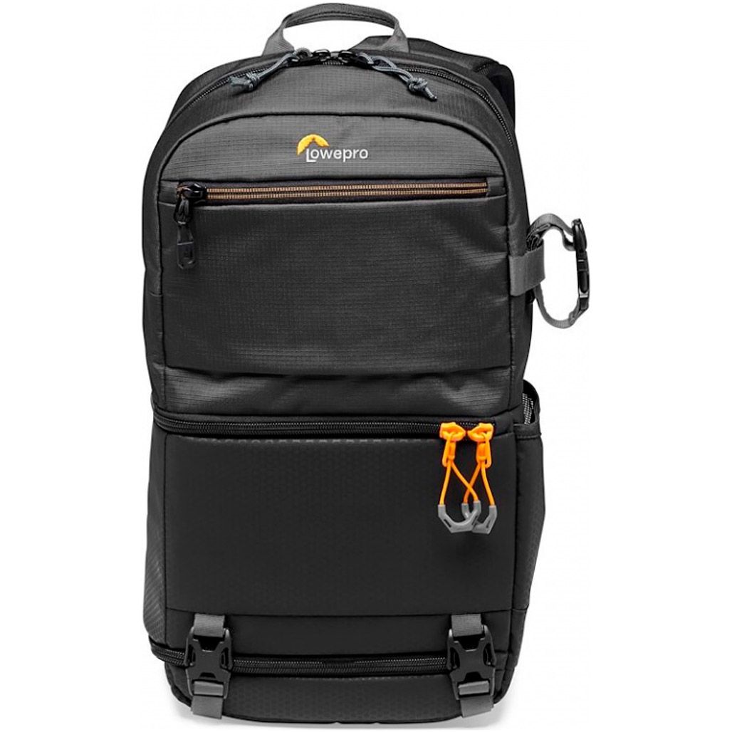 

Рюкзак для фотоапарата Lowepro Slingshot SL 250 AW III (LP37335-PWW)