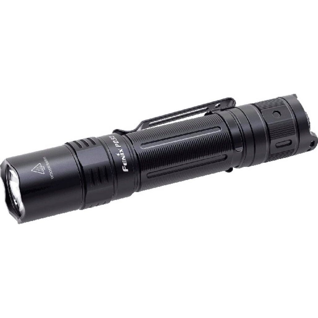 

Ліхтарик Fenix PD32 V2.0 (PD32V20)