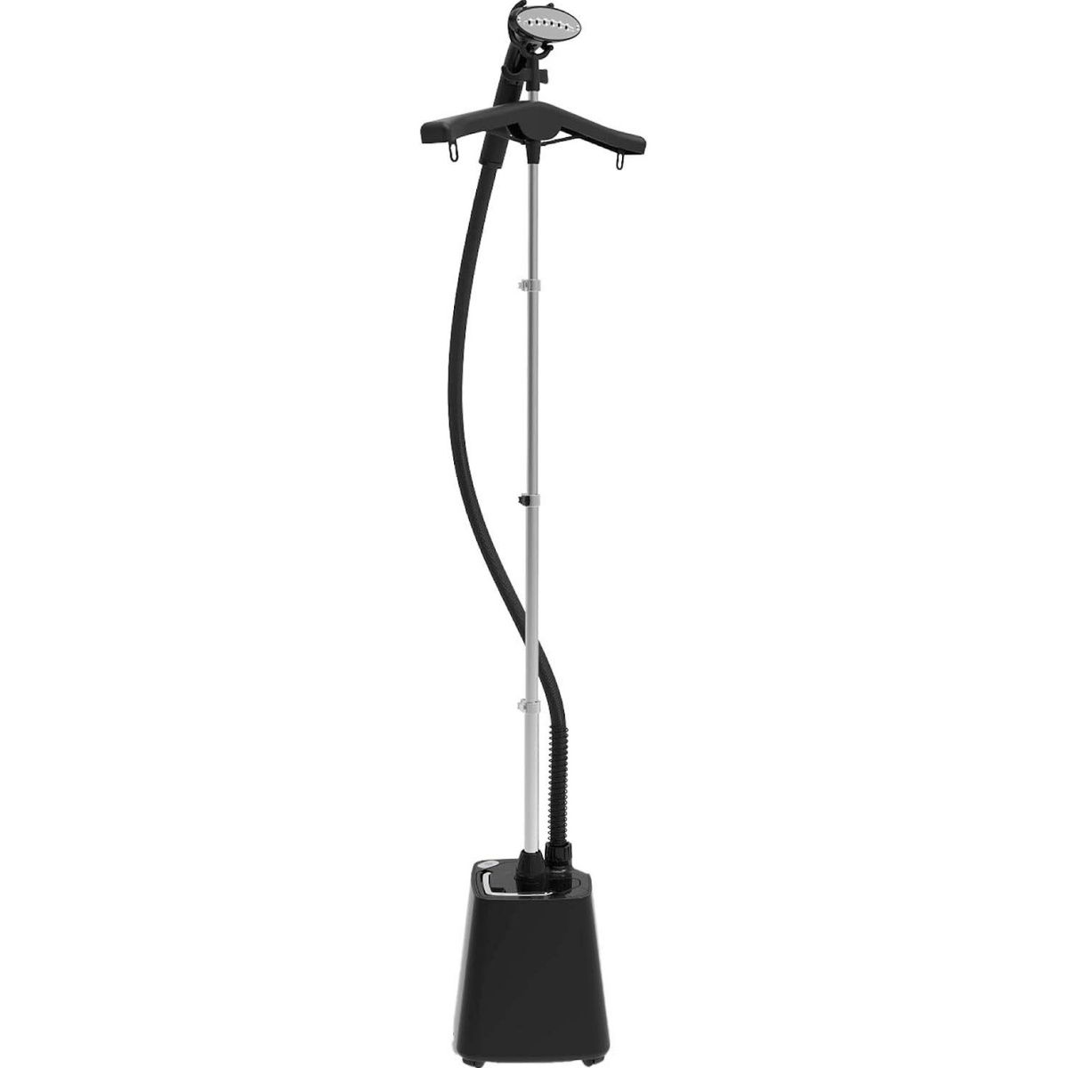 

Отпариватель SteamOne H18B