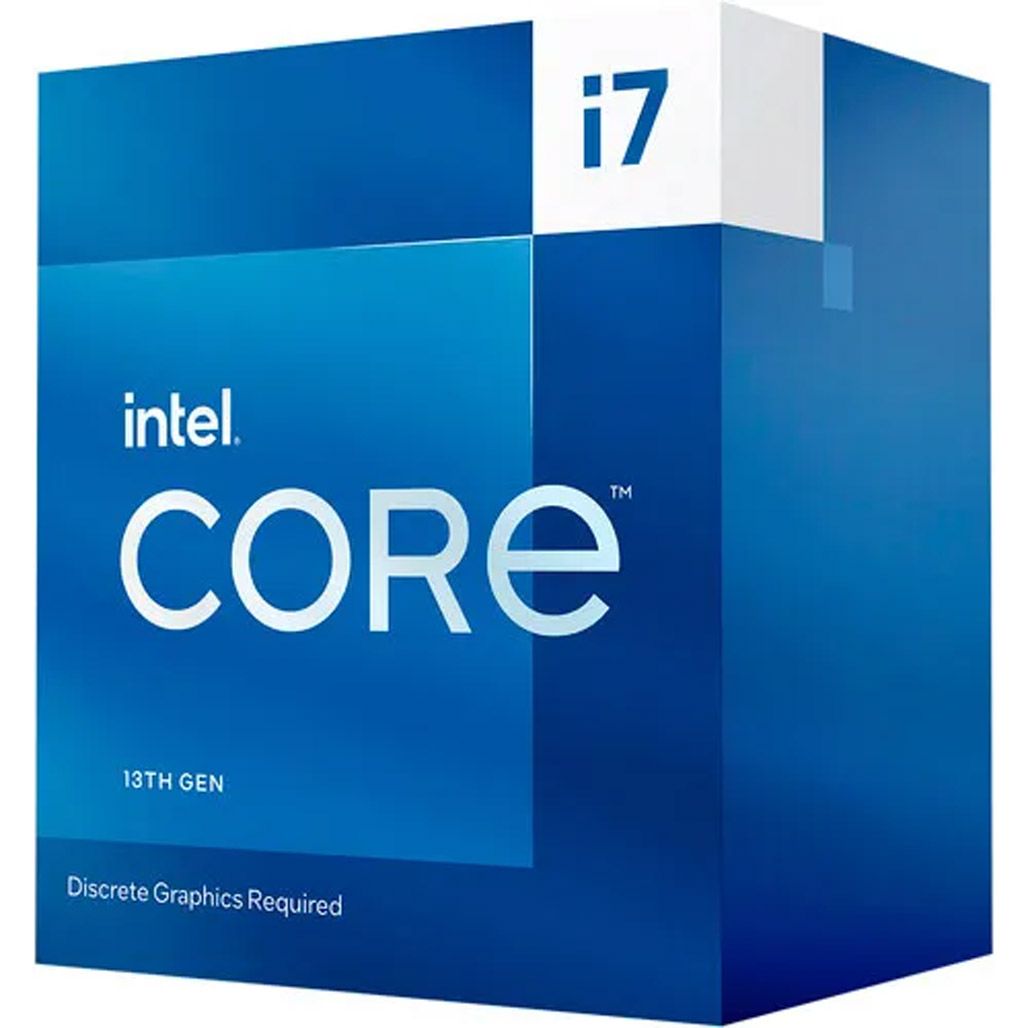 

Процессор Intel Core i7-13700F Box (BX8071513700F)