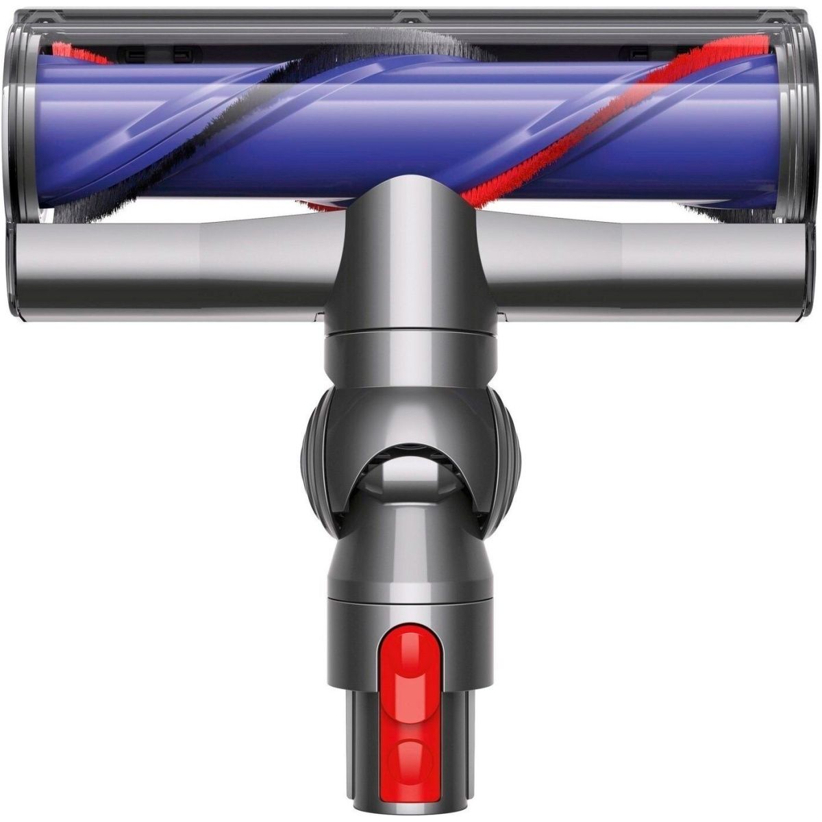 Ручной пылесос Dyson Cyclone V10 Absolute [41326] 