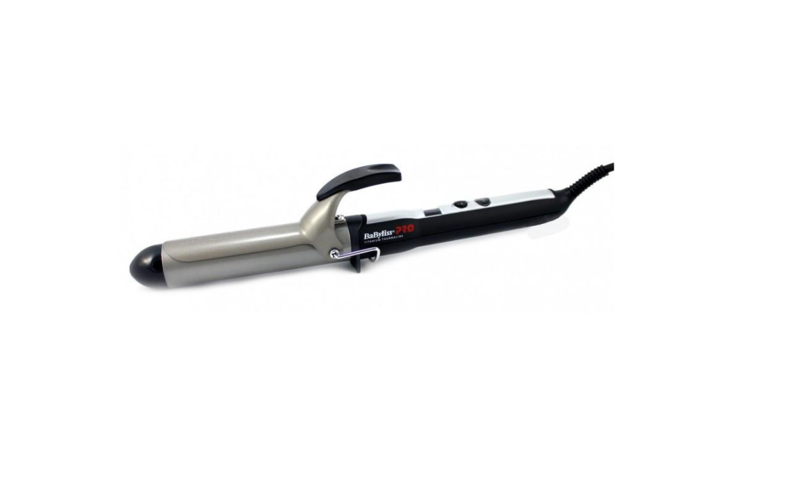 Плойка для волос BaByliss PRO (BAB2174TTE) [58725] 