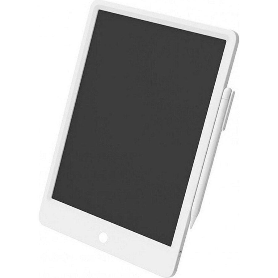 Планшет для малювання Xiaomi Mi Color Writing Tablet 10