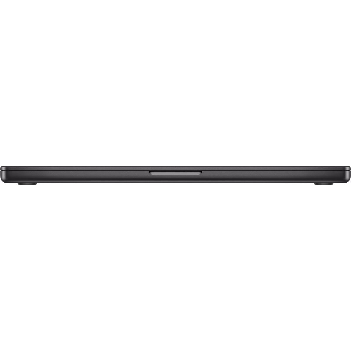 Ноутбук Apple MacBook Pro 16`` M4 Pro 48GB/512GB Space Black 2024 (MX2Y3)