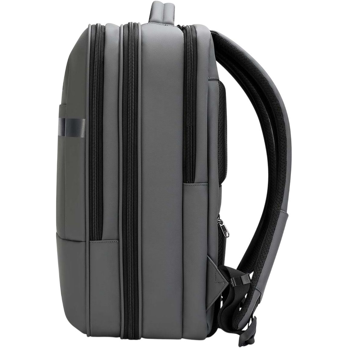 Рюкзак Tigernu T-B3982 15.6