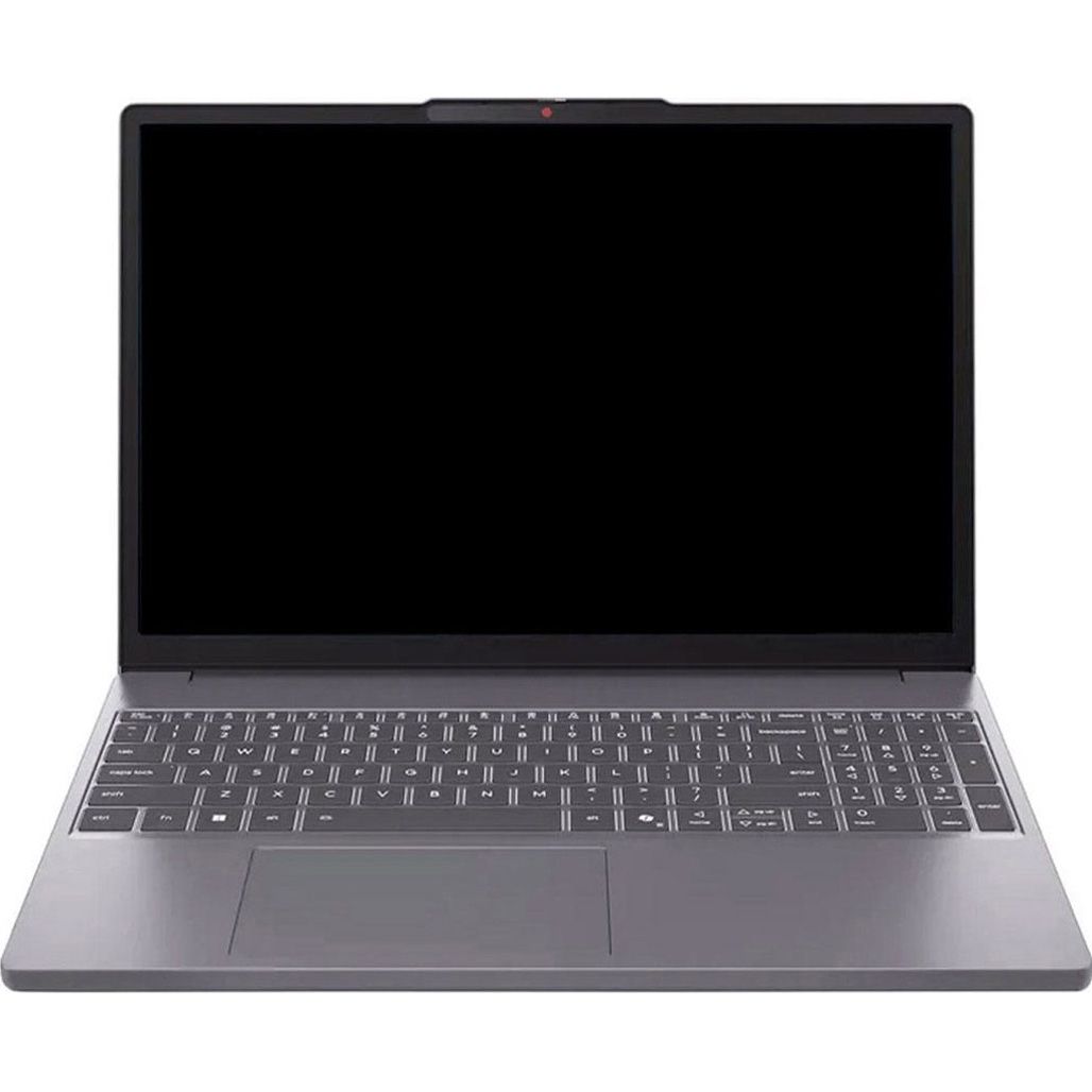 

Ноутбук Lenovo IdeaPad Slim 3 15ARP10 (83K700BAPB)