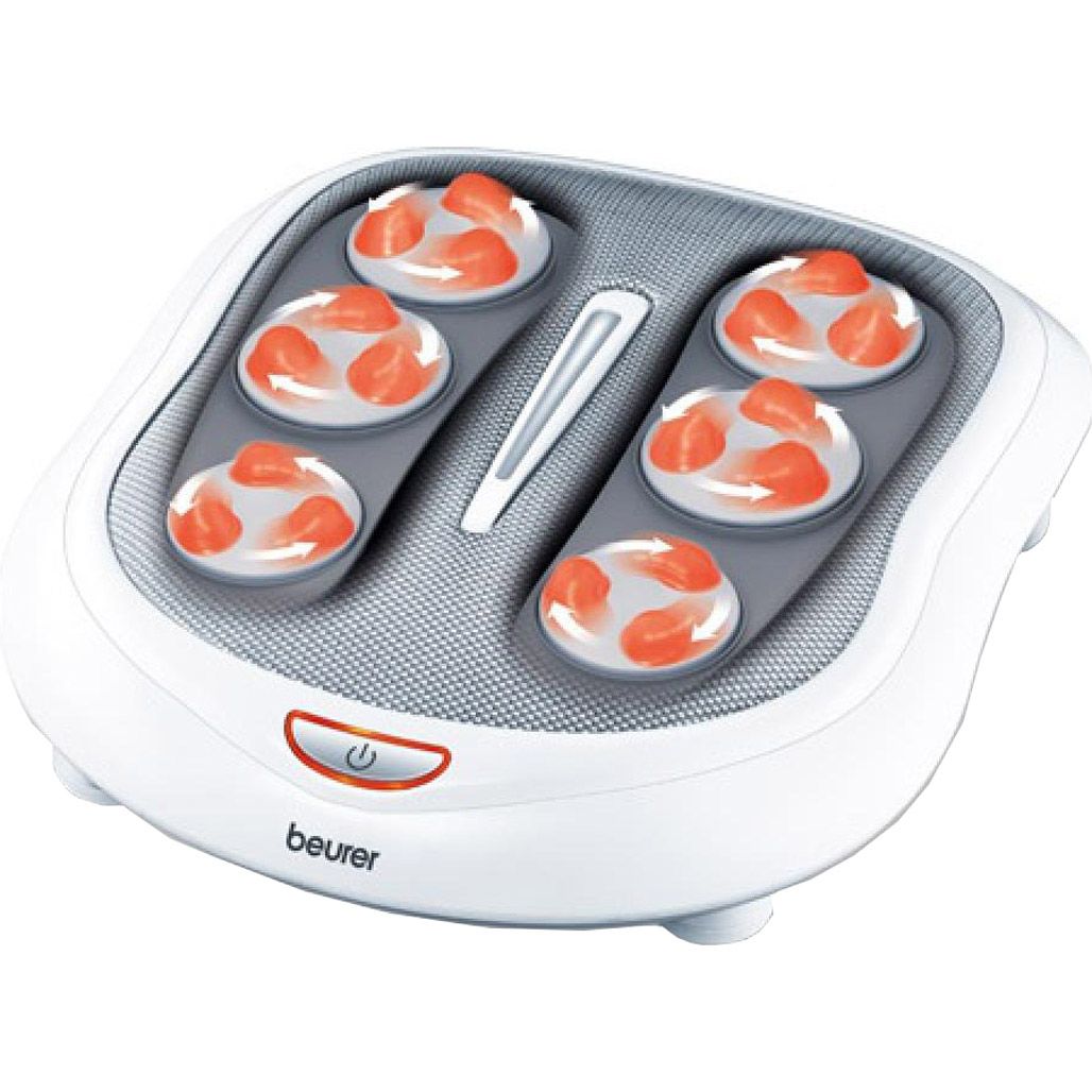 

Массажер для ног Beurer FM 60