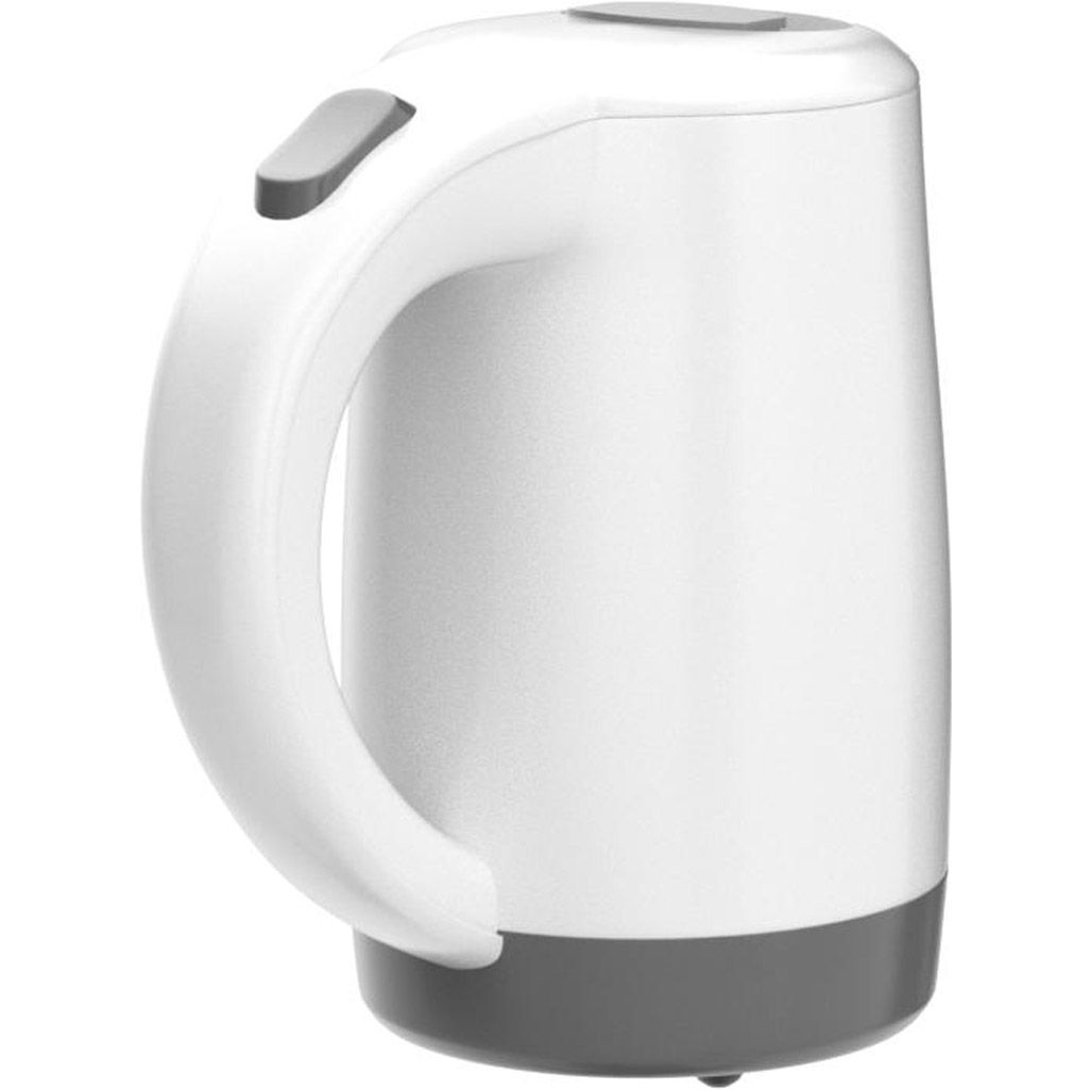 Електрочайник Russell Hobbs Travel 23840-70