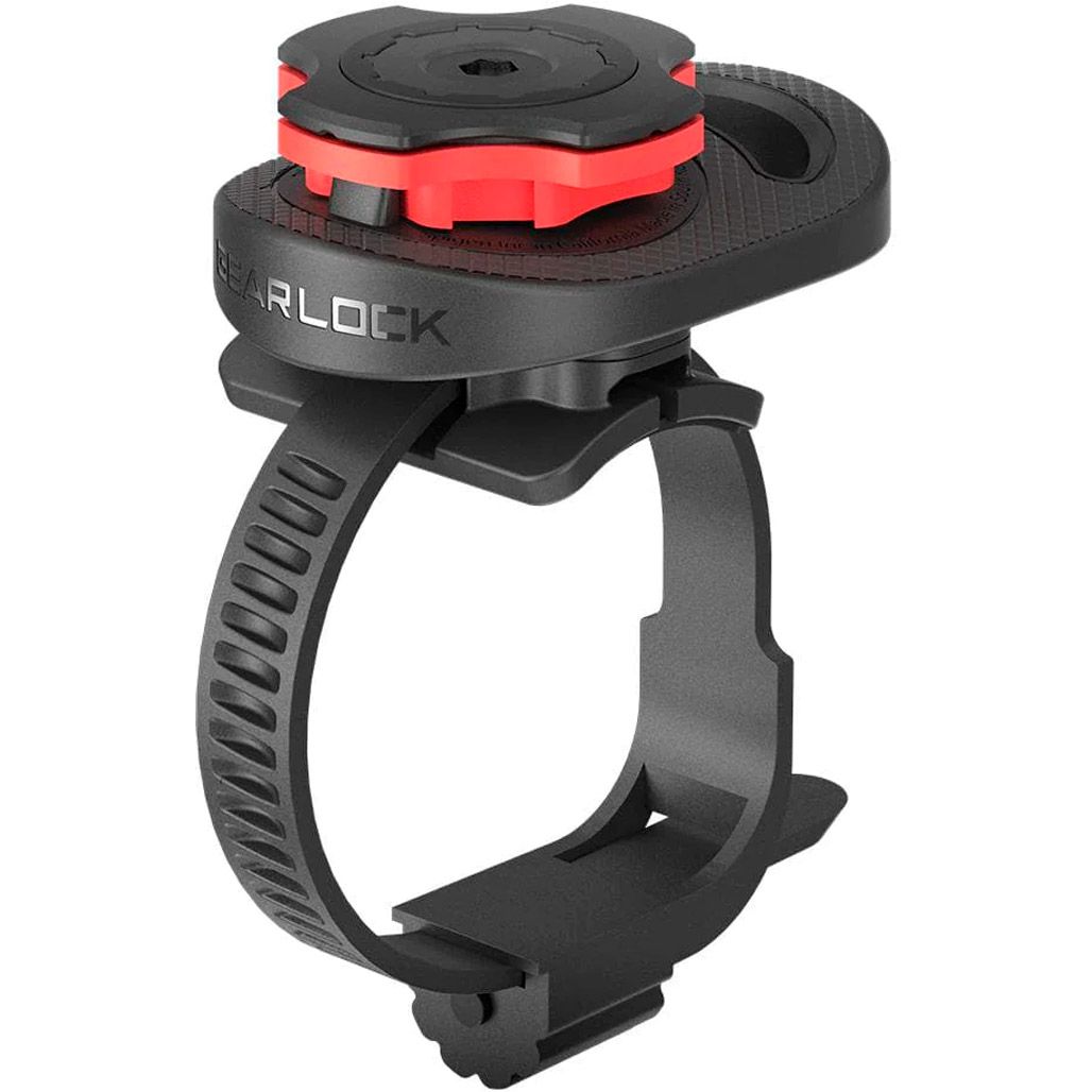 

Кріплення на кермо Spigen Gearlock MS100 Bike Mount Stem/Handlebar (000MP25057)