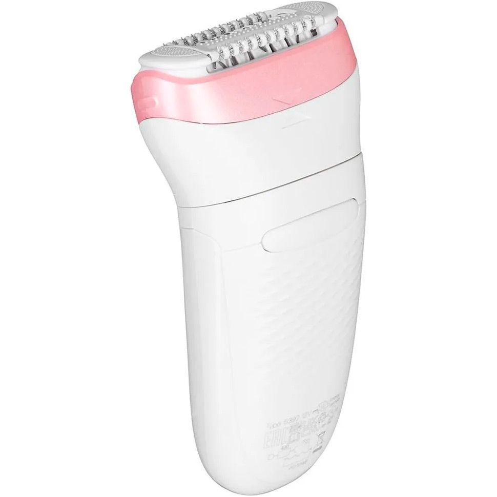 Епілятор Braun Silk-epil 7 SE 7-000 