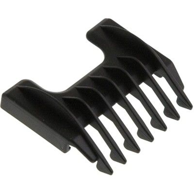 

Насадка Moser Plastic Nozzle №2 6 мм (1881-7010) [59123]