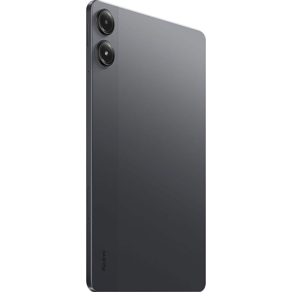 Планшет Redmi Pad Pro 5G 6/128GB Graphite Gray Global EU