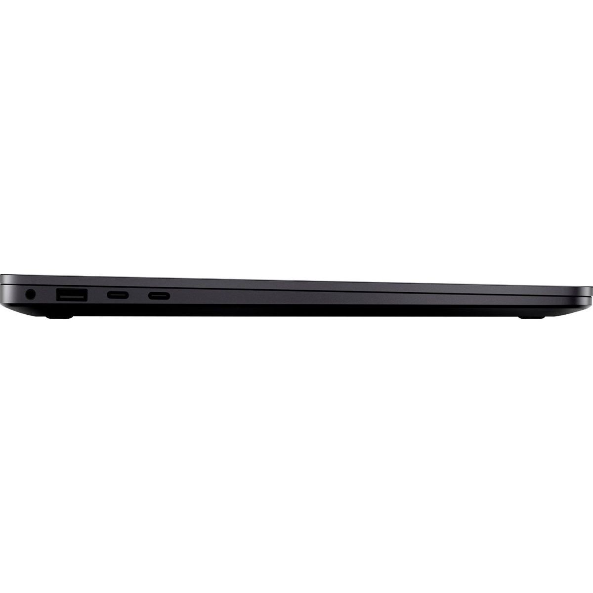 Ноутбук Microsoft Surface Laptop 7 (ZHH-00026)