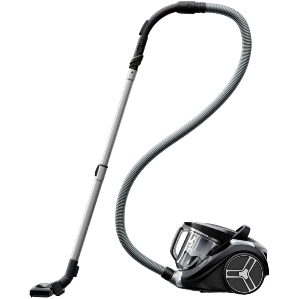 Пилосос Rowenta Compact Power XXL (RO4B75EA)