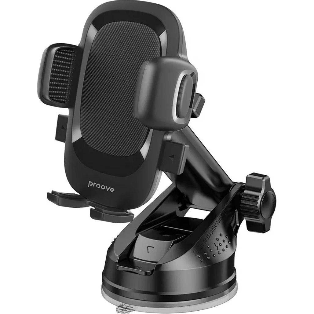 

Автодержатель Proove Ellipse (CHES00000001)