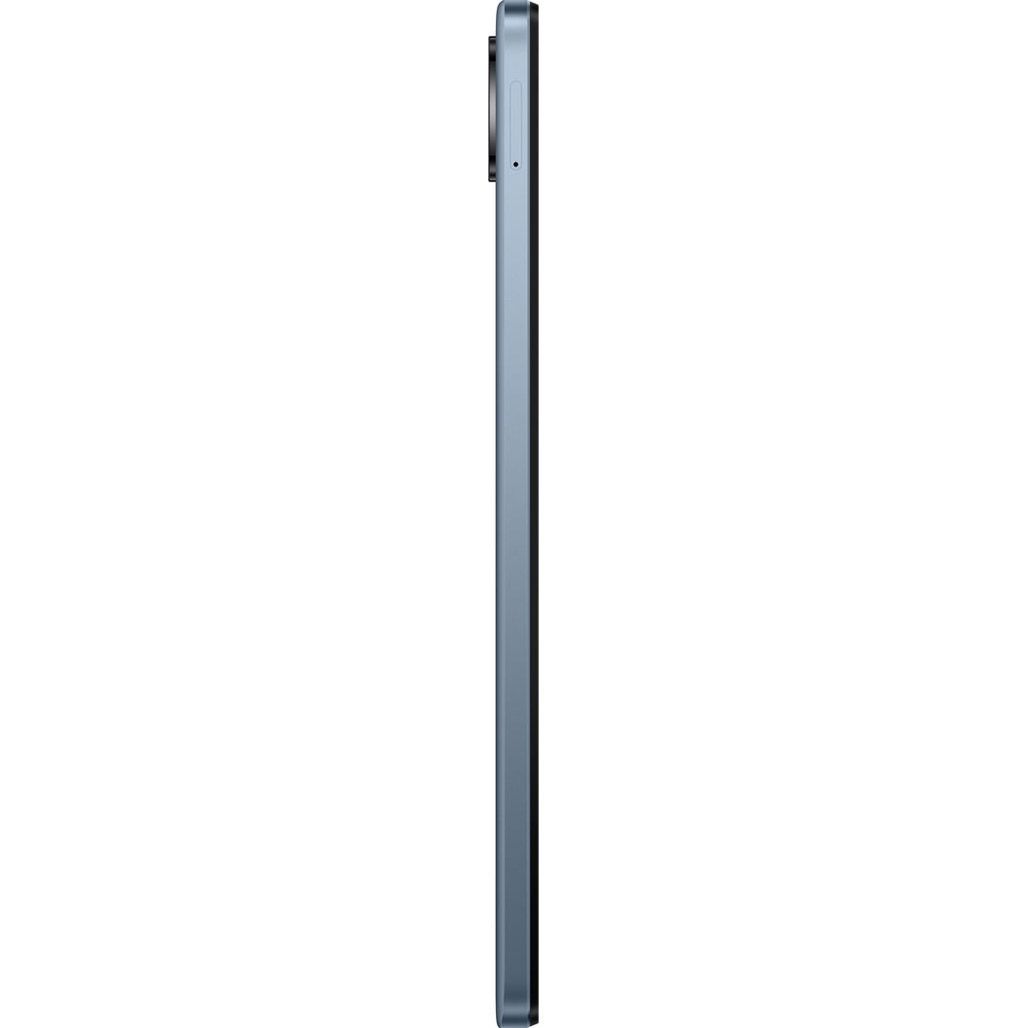 Планшет Redmi Pad SE 8.7 4/128GB Wi-Fi Sky Blue (VHU5070EU) Global EU