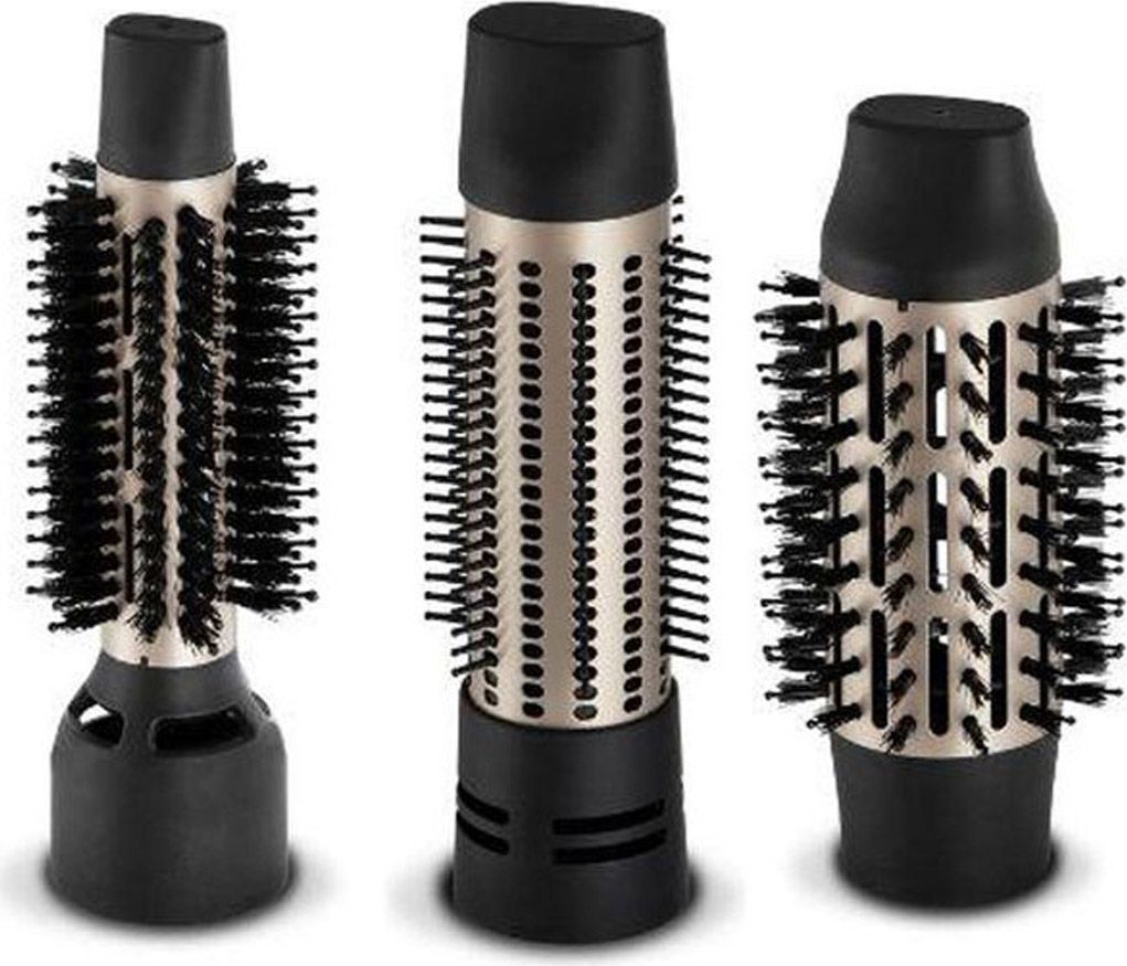 Фен-щітка Remington Blow Dry & Style AS7700
