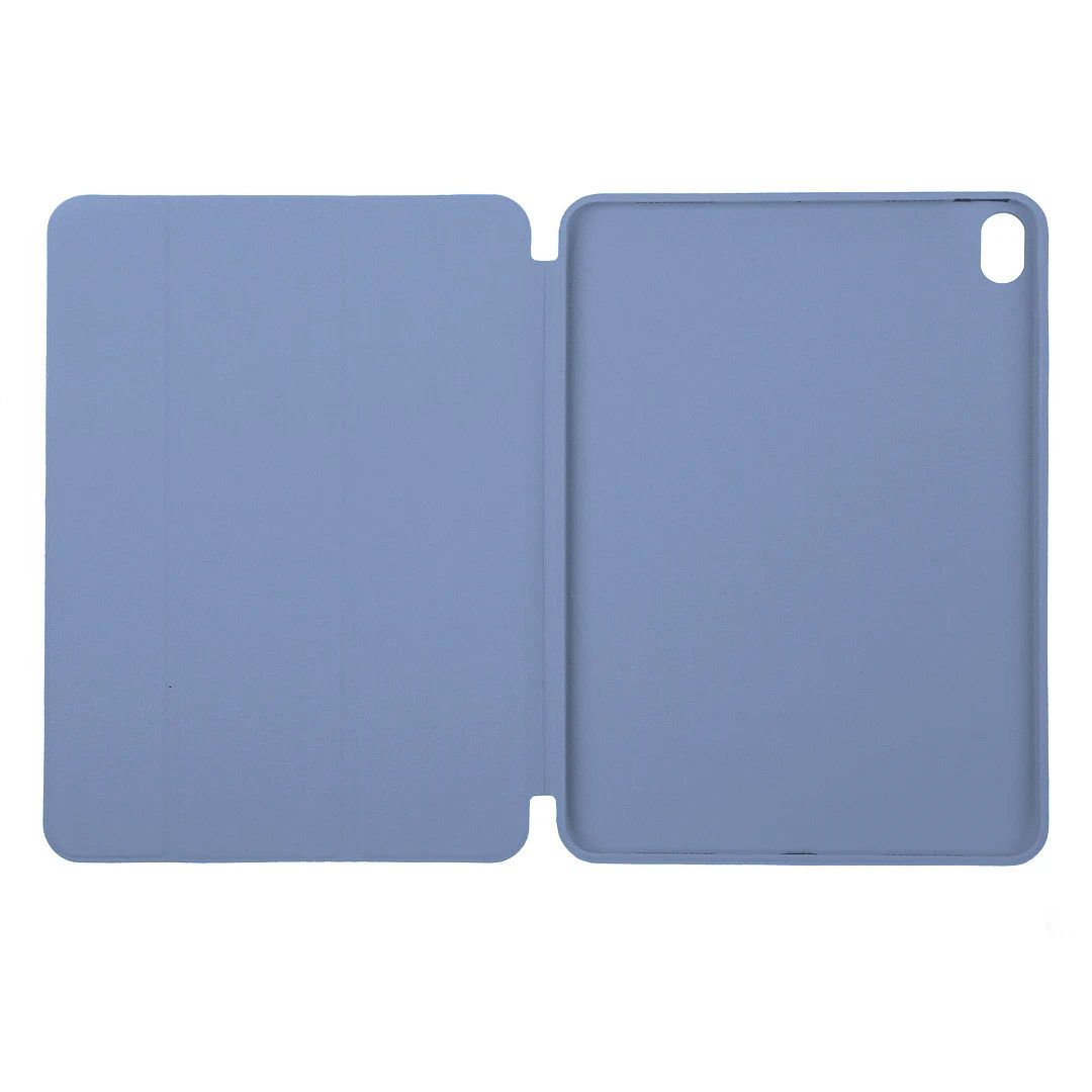 Чохол-книжка ArmorStandart Smart Case для Apple iPad Air 11