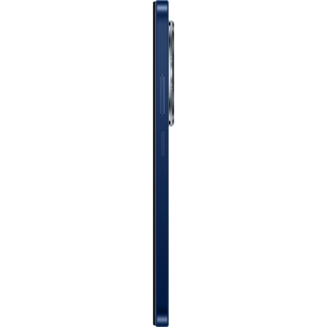 Смартфон Redmi 14C 4/128GB Starry Blue Global EU