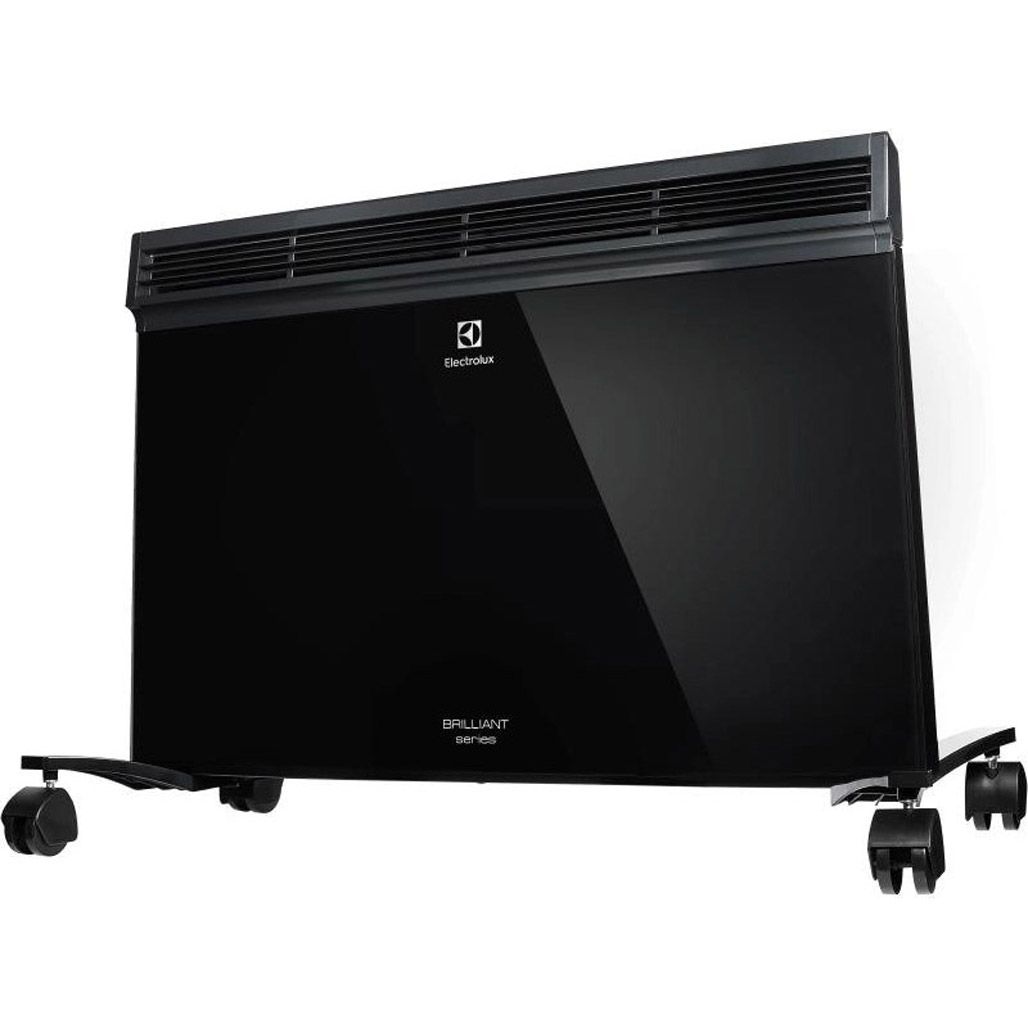 

Конвекционный обогреватель Electrolux ECH/B-1500E