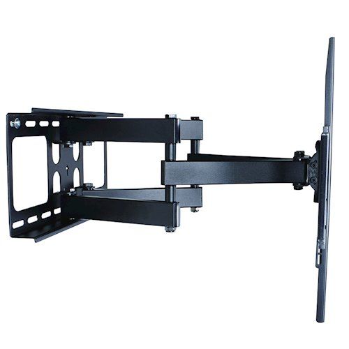 Кріплення для телевізора iTech PTRB44 32 - 55`` Black