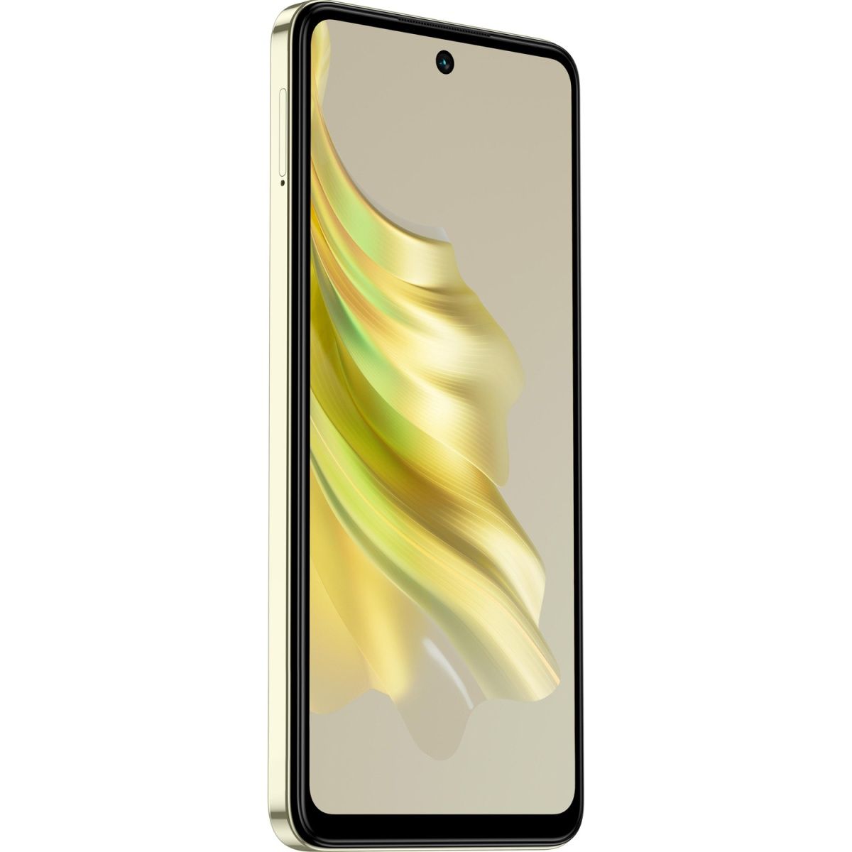 Смартфон Tecno Spark 20 Pro 8/256GB Sunset Blush (4894947014215)