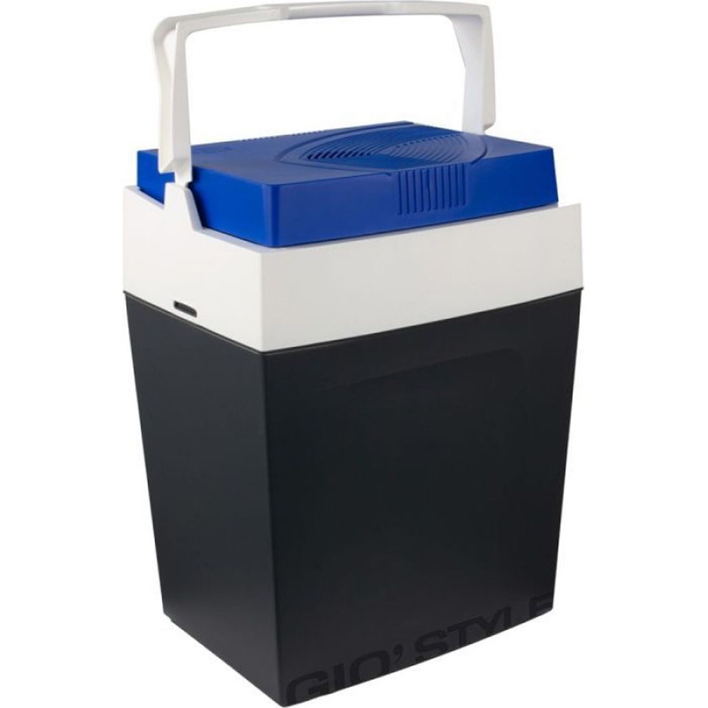 

Автохолодильник Giostyle Brio 30 12V (1101003)