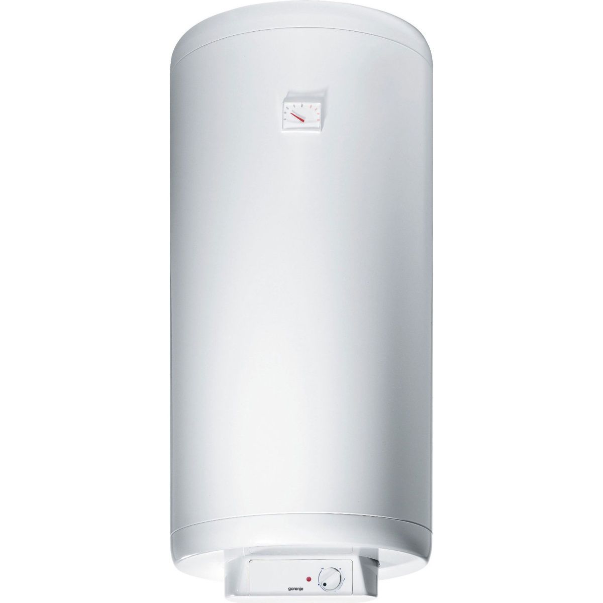 

Бойлер Gorenje GBF150T/V