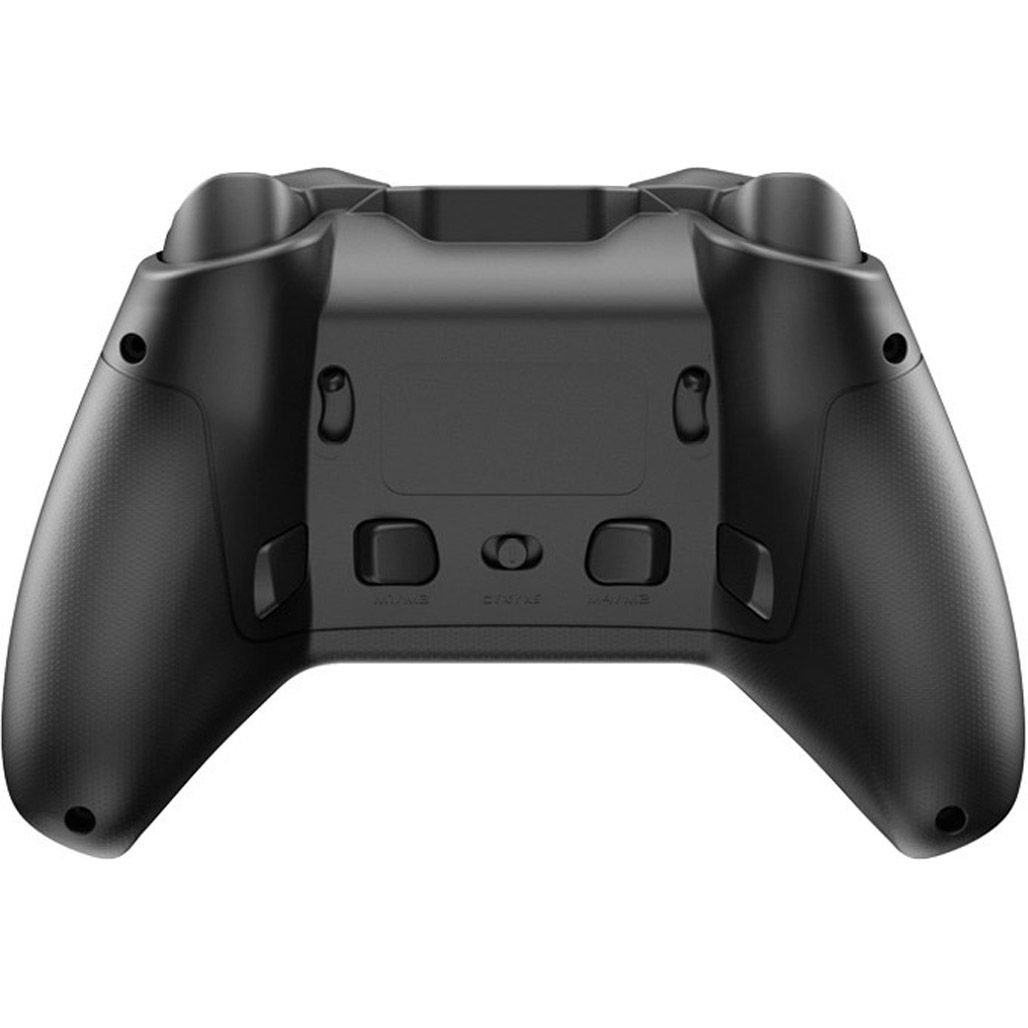 Геймпад Flydigi Vader 4 Pro Gaming Controller