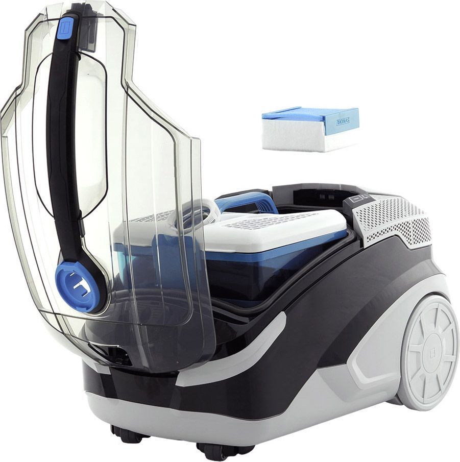 Пилосос Thomas Vestfalia XT (788561) 