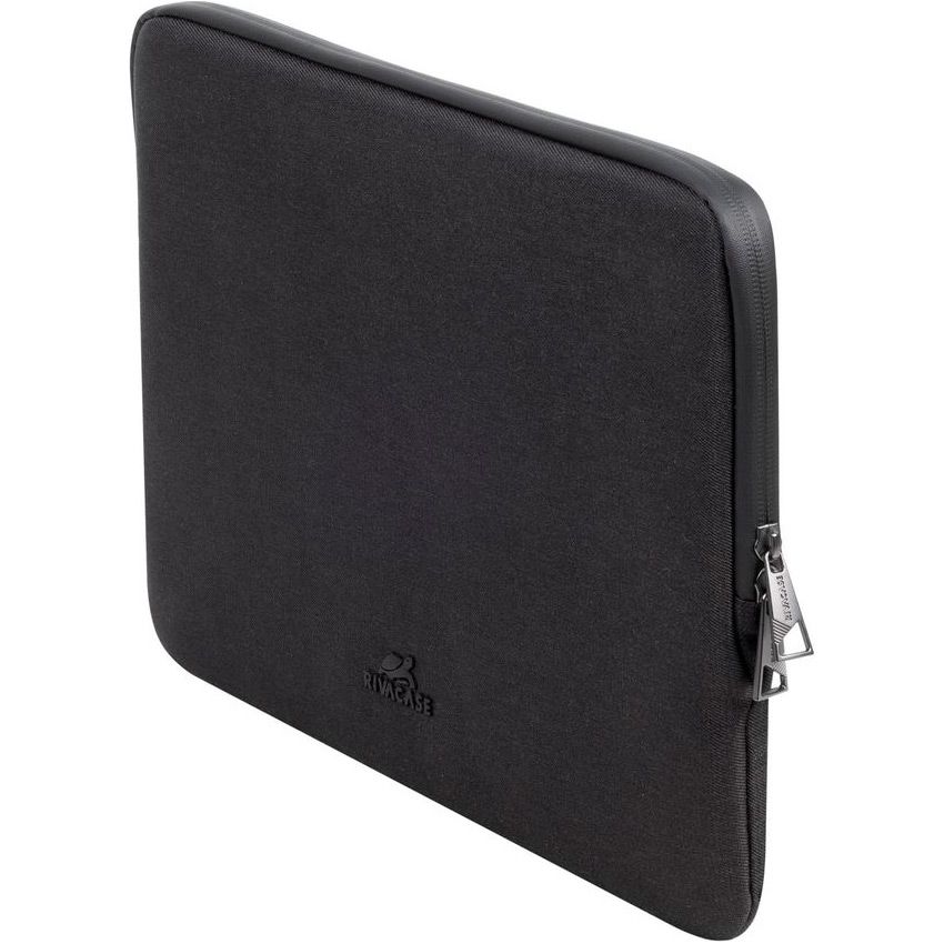 Чохол RivaCase Clark 8115 ECO 15`` Black