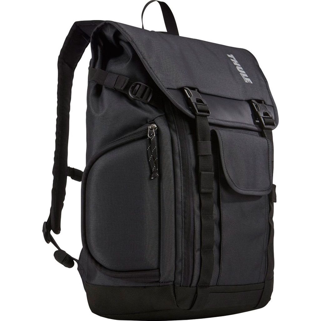 

Рюкзак Thule Subterra Daypack Dark Shadow (3203037)