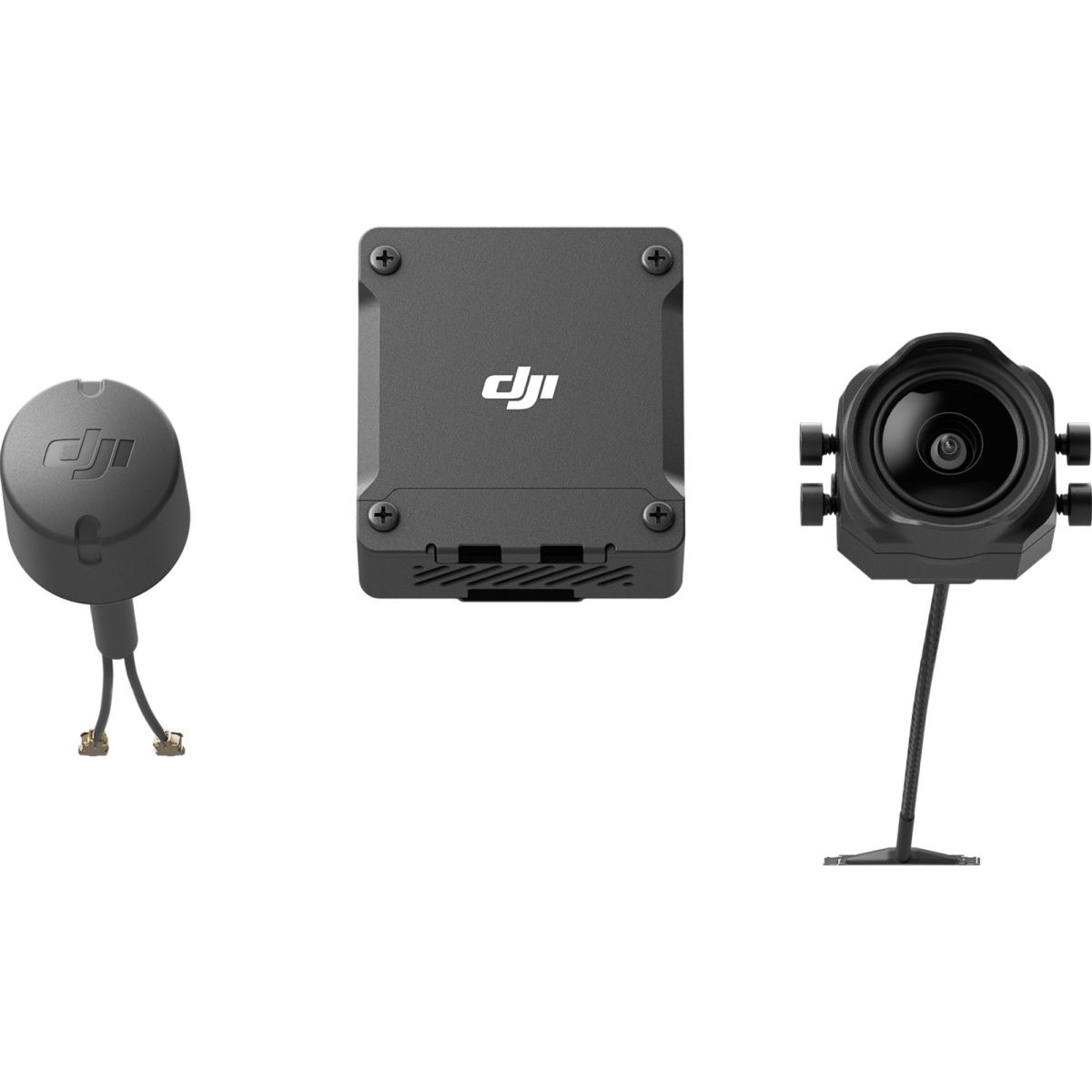 Камера DJI O3 Air Unit (CP.FP.00000070.01) 