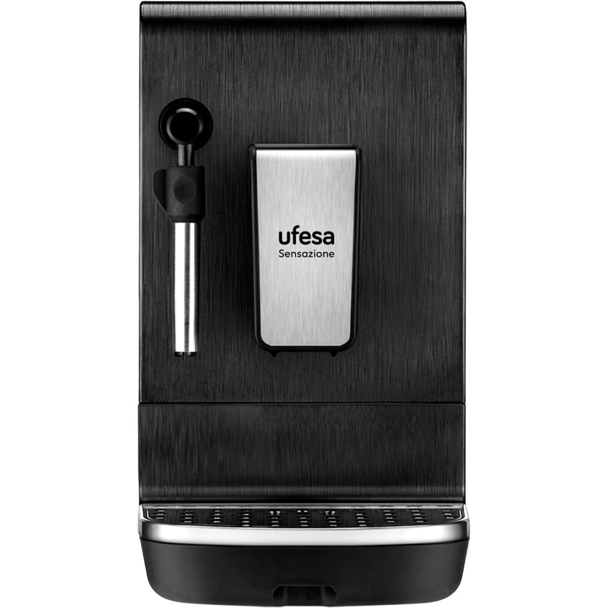 Кавомашина Ufesa CE Sensazione CMAB200.101 (71706546)