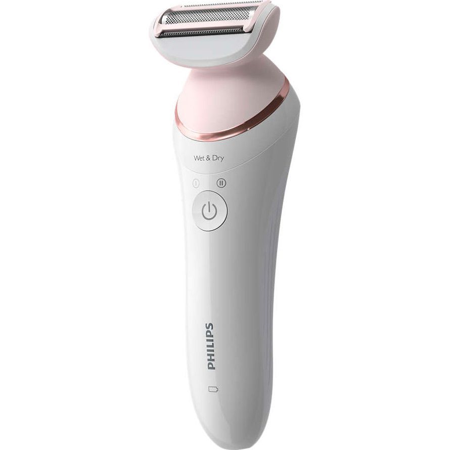 Епілятор Philips 8000 series BRE735/00