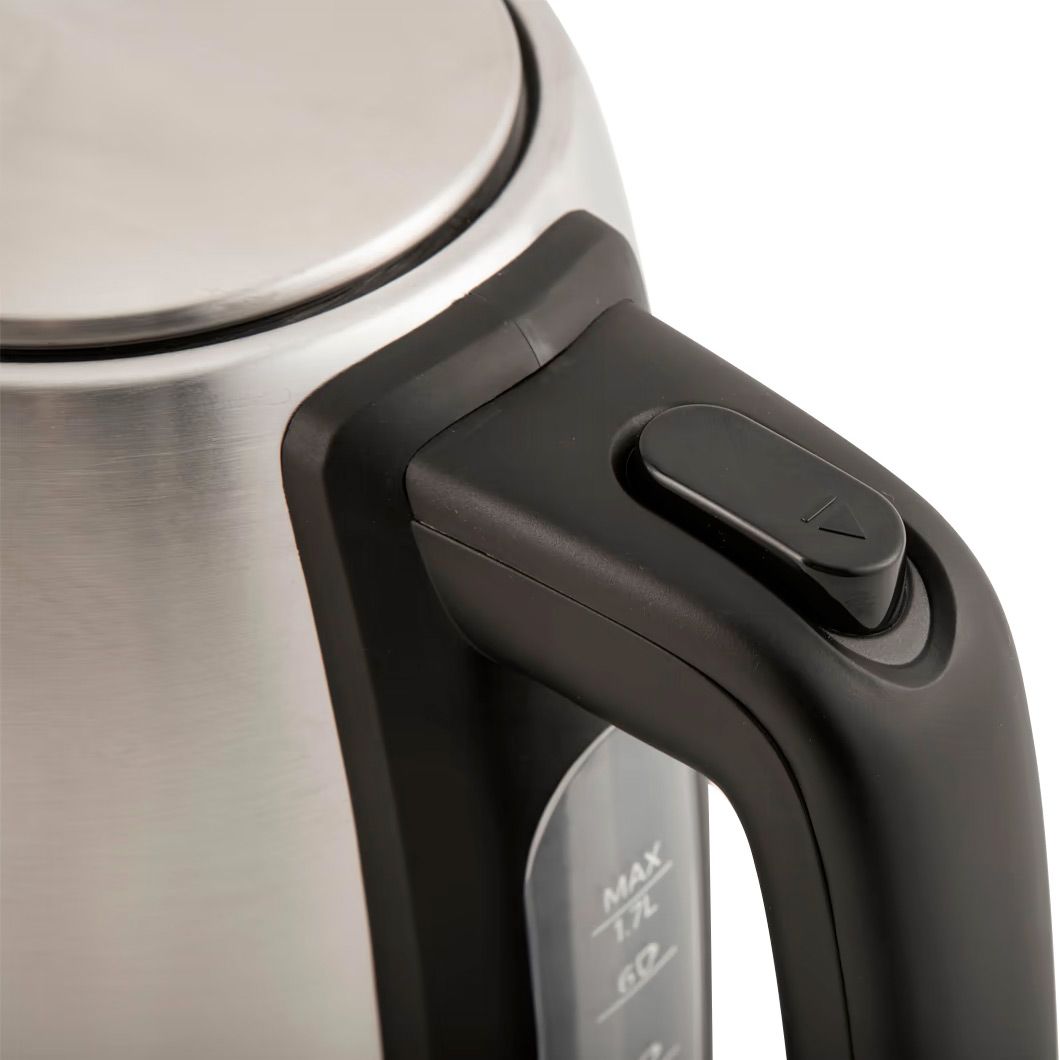 Електрочайник Philips HD9351/90 