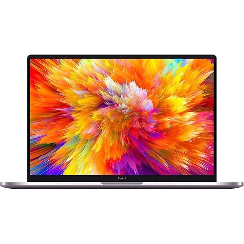 

Ноутбук RedmiBook Pro 15 (JYU4473CN)