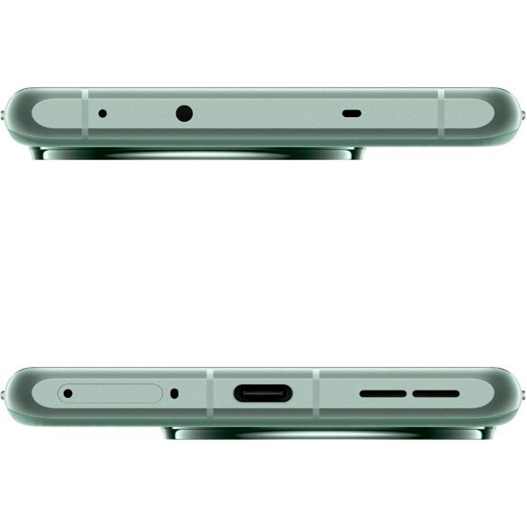 Смартфон OnePlus Ace 3 Pro 16/512GB Green