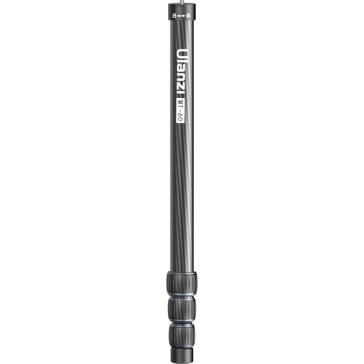 Штатив Ulanzi MT-60 (UV-3115)