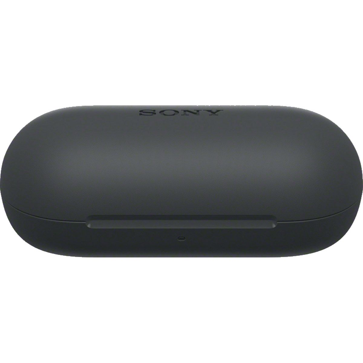 Навушники Sony WF-C700N Black (WFC700NB.CE7)