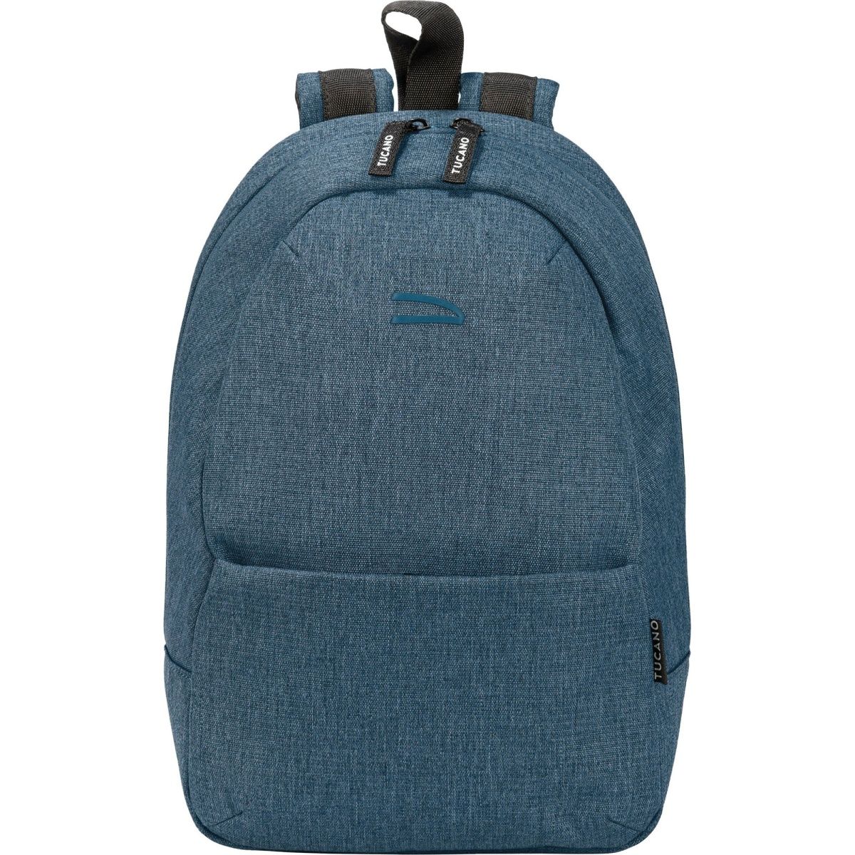 

Рюкзак Tucano Ted 11" Dark Blue (BKTED11-BS)