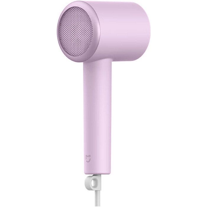 Фен MiJia H301 Purple (CMJ03ZHMV)
