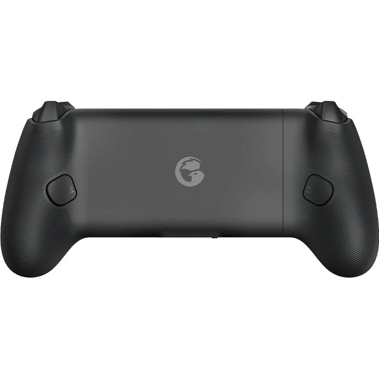 Геймпад XiaoJi GameSir G8+ Galileo