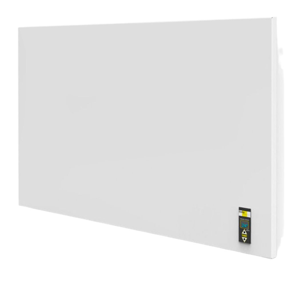 

Инфракрасный обогреватель Emby MHT-750 (МР750WТ) White [72248]