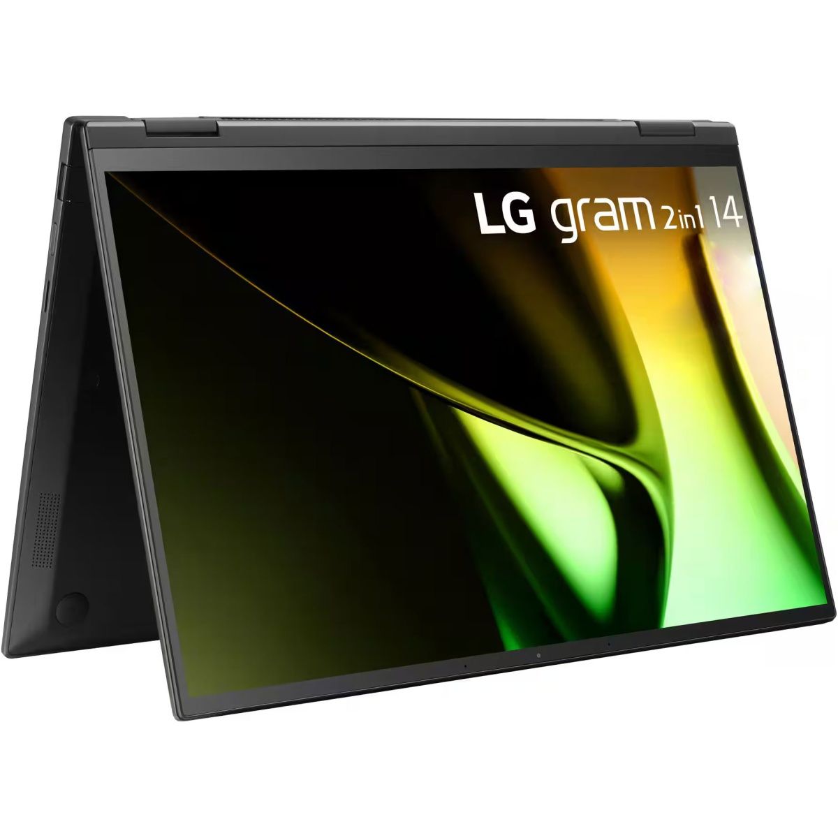

Ноутбук LG Gram 14 14T90S (14T90S-G.AAB6U1)
