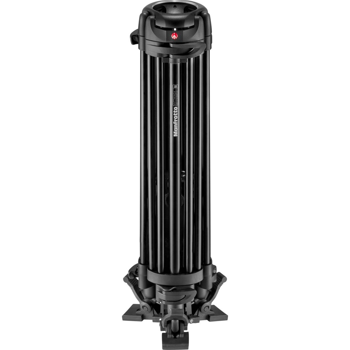 Штатив Manfrotto MVK504XTWINGA