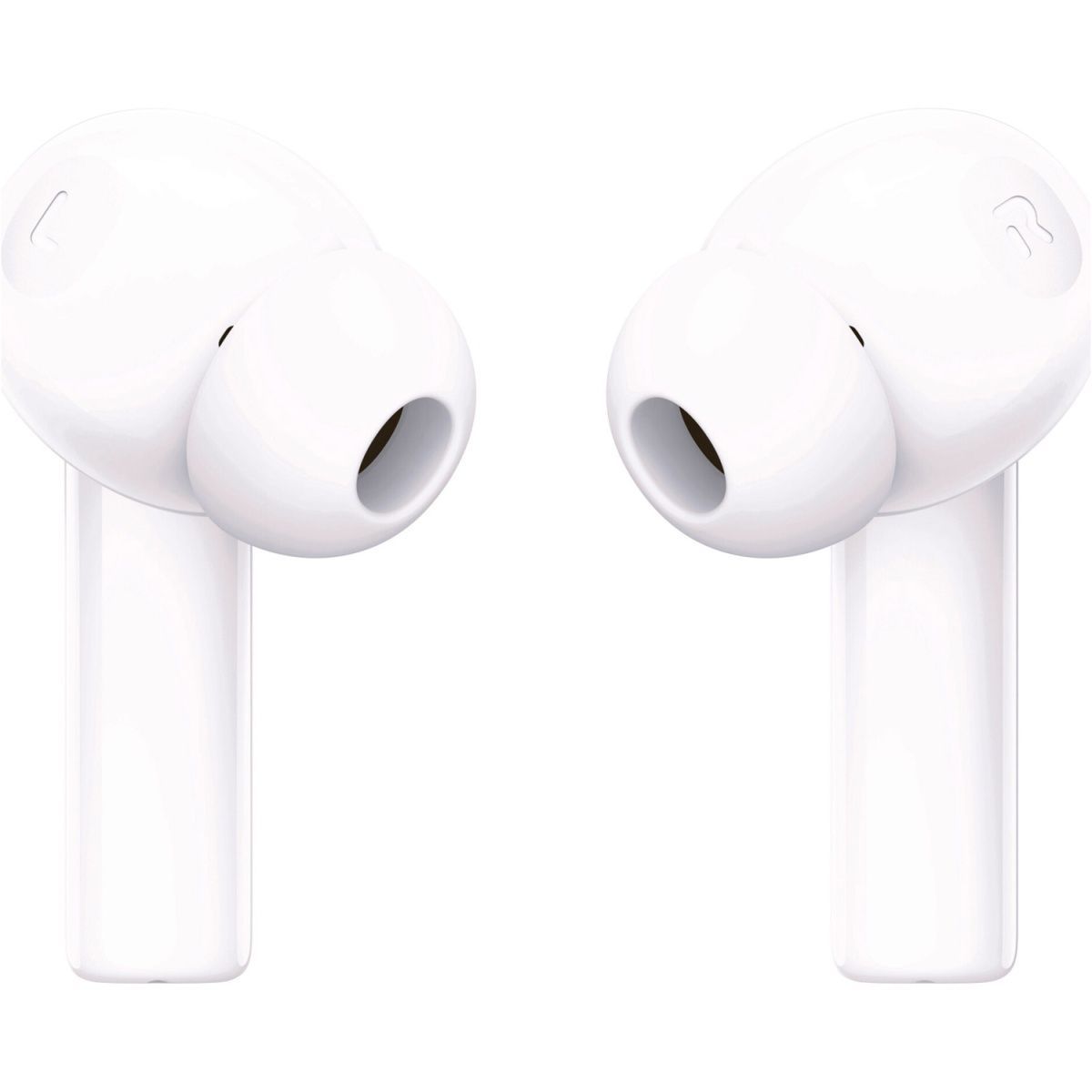 Навушники OPPO Enco Air 2i White